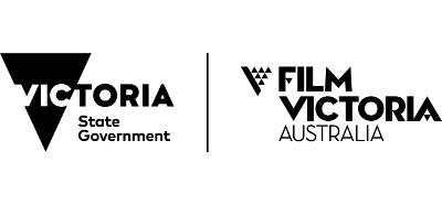 Film Victoria